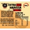 Adventure Kitchen Harissa (Extra Hot). 800gm. Adventure Kitchen Harissa (Extra Hot). 800gm.